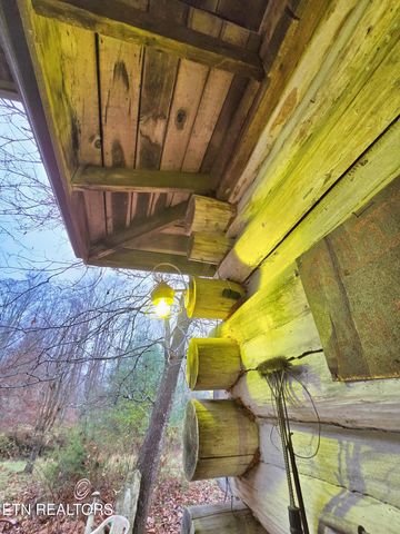 1249 Sharp Rd, Speedwell, TN 37870