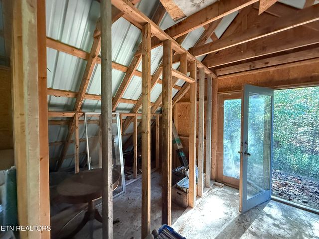 1249 Sharp Rd, Speedwell, TN 37870