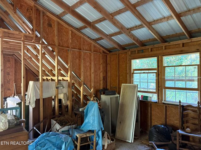 1249 Sharp Rd, Speedwell, TN 37870