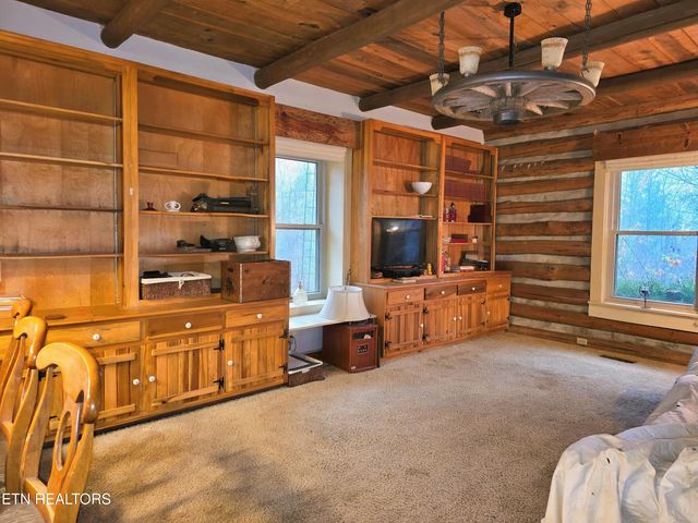 1249 Sharp Rd, Speedwell, TN 37870