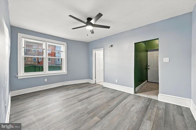 5500 ANGORA TER, Philadelphia, PA 19143