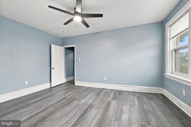 5500 ANGORA TER, Philadelphia, PA 19143