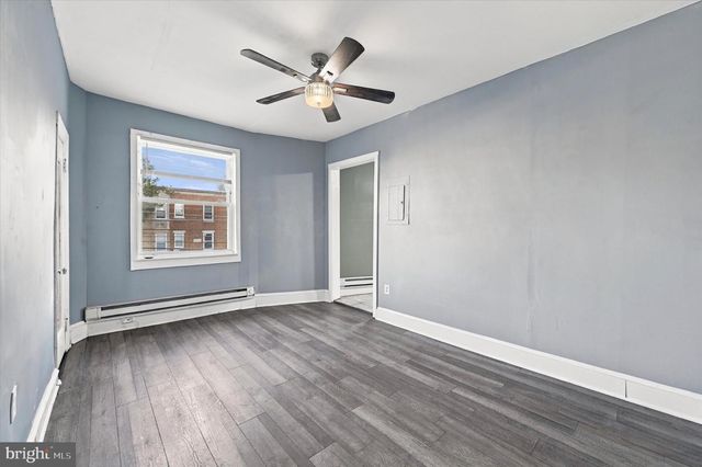 5500 ANGORA TER, Philadelphia, PA 19143