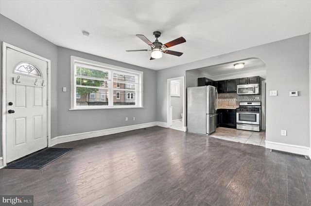 5500 ANGORA TER, Philadelphia, PA 19143