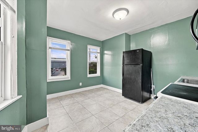 5500 ANGORA TER, Philadelphia, PA 19143