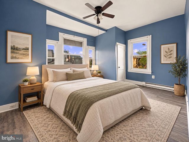5500 ANGORA TER, Philadelphia, PA 19143