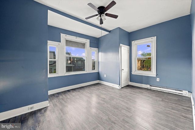 5500 ANGORA TER, Philadelphia, PA 19143