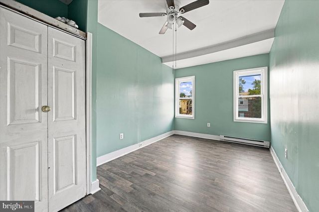 5500 ANGORA TER, Philadelphia, PA 19143