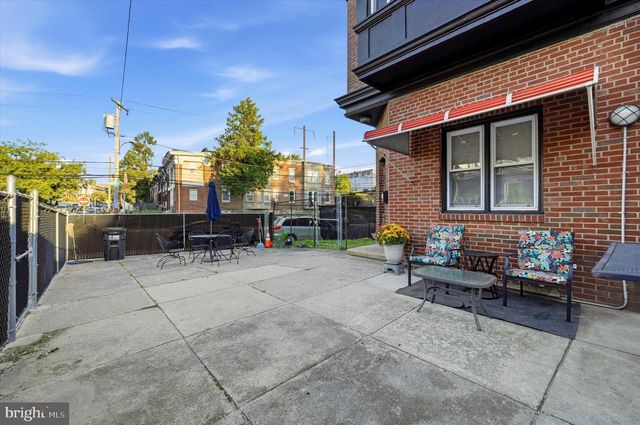 5500 ANGORA TER, Philadelphia, PA 19143
