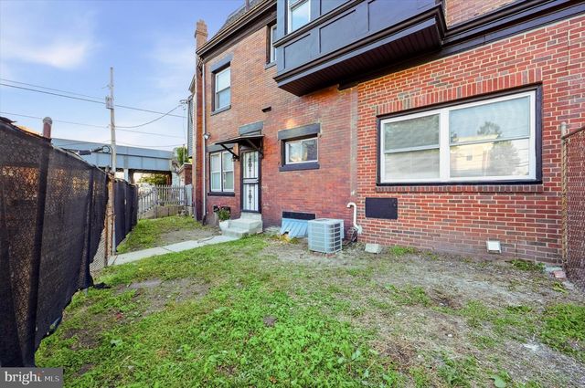 5500 ANGORA TER, Philadelphia, PA 19143