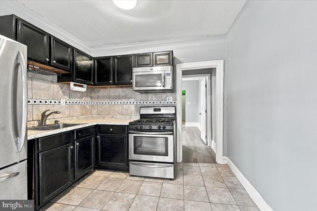 5500 ANGORA TER, Philadelphia, PA 19143