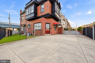 5500 ANGORA TER, Philadelphia, PA 19143