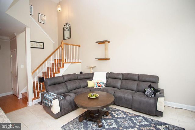 55 WEAVER DR, Marlton, NJ 08053