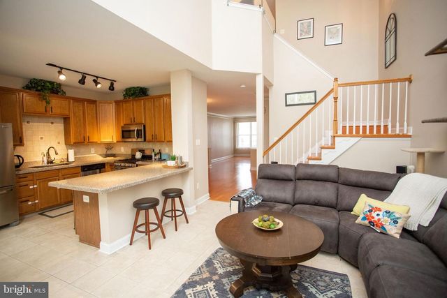 55 WEAVER DR, Marlton, NJ 08053