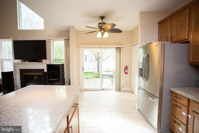 55 WEAVER DR, Marlton, NJ 08053