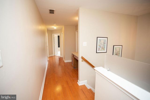 55 WEAVER DR, Marlton, NJ 08053
