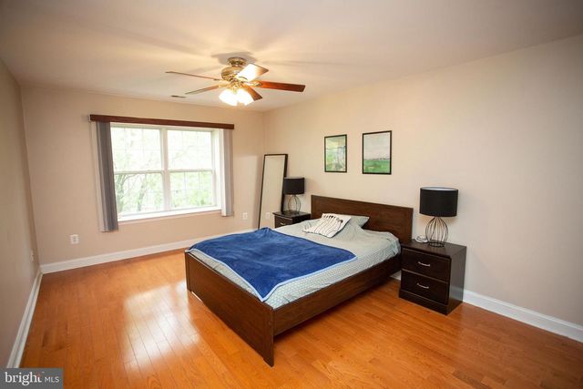55 WEAVER DR, Marlton, NJ 08053