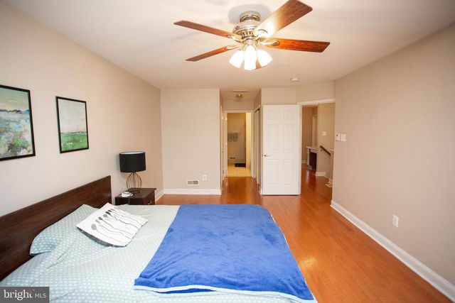 55 WEAVER DR, Marlton, NJ 08053