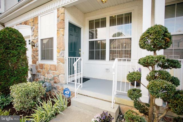 55 WEAVER DR, Marlton, NJ 08053