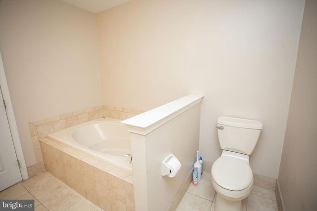 55 WEAVER DR, Marlton, NJ 08053