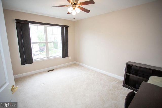55 WEAVER DR, Marlton, NJ 08053