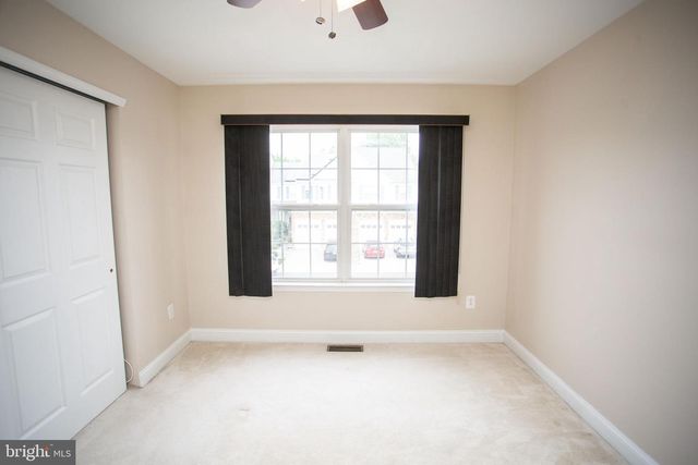 55 WEAVER DR, Marlton, NJ 08053