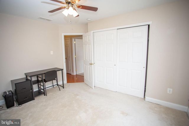 55 WEAVER DR, Marlton, NJ 08053