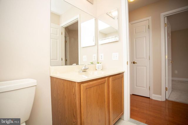 55 WEAVER DR, Marlton, NJ 08053