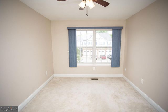 55 WEAVER DR, Marlton, NJ 08053