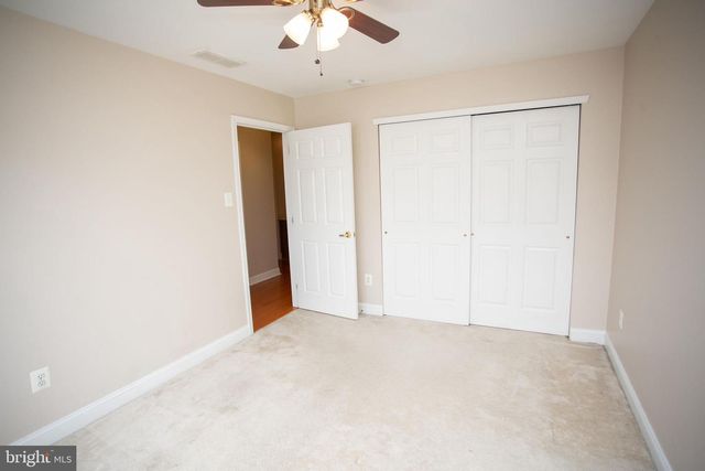55 WEAVER DR, Marlton, NJ 08053