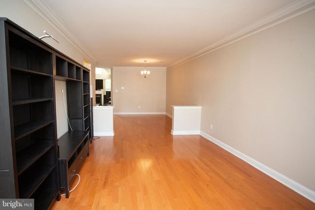 55 WEAVER DR, Marlton, NJ 08053