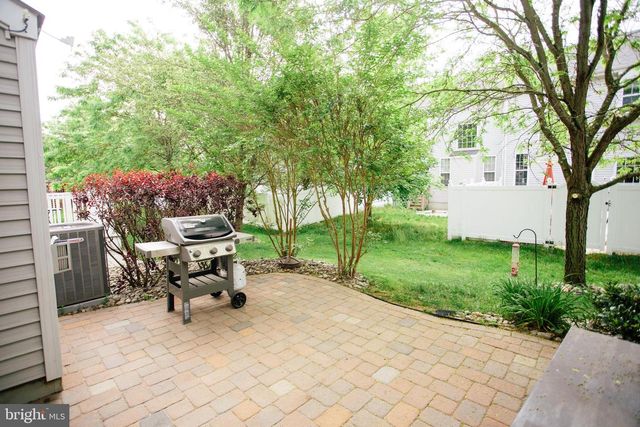 55 WEAVER DR, Marlton, NJ 08053