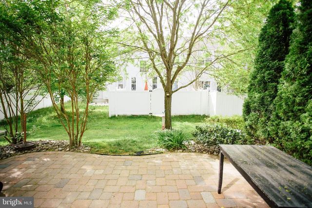 55 WEAVER DR, Marlton, NJ 08053