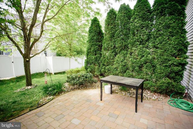 55 WEAVER DR, Marlton, NJ 08053