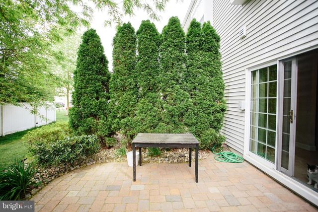 55 WEAVER DR, Marlton, NJ 08053