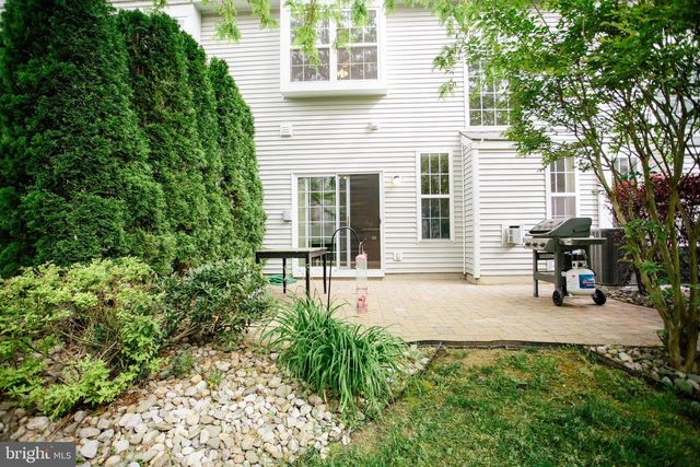 55 WEAVER DR, Marlton, NJ 08053