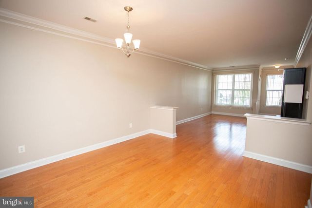 55 WEAVER DR, Marlton, NJ 08053