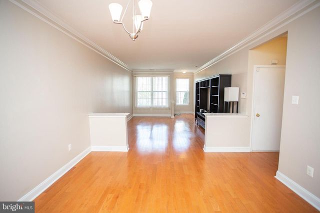 55 WEAVER DR, Marlton, NJ 08053