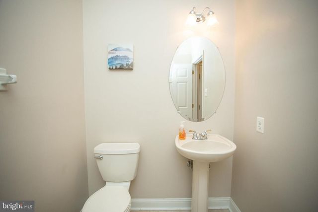 55 WEAVER DR, Marlton, NJ 08053