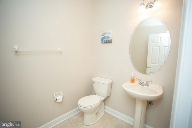 55 WEAVER DR, Marlton, NJ 08053