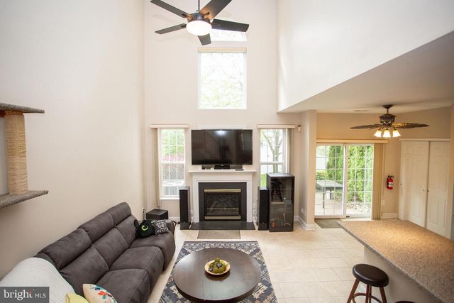 55 WEAVER DR, Marlton, NJ 08053