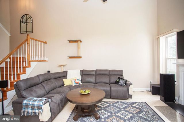 55 WEAVER DR, Marlton, NJ 08053