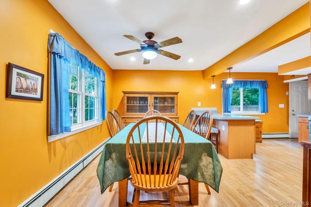 277 Magnolia Drive, Selden, NY 11784