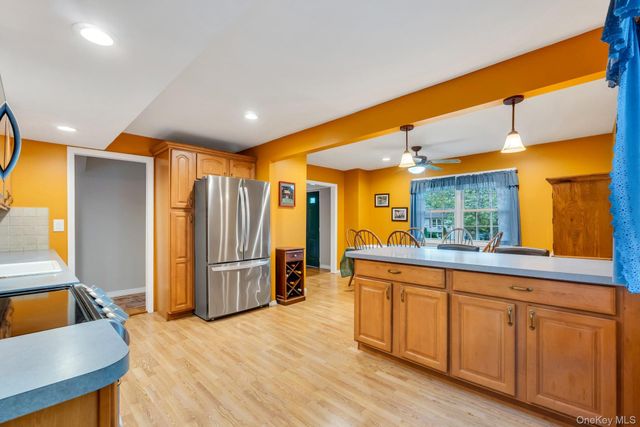 277 Magnolia Drive, Selden, NY 11784