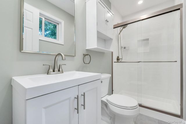 277 Magnolia Drive, Selden, NY 11784