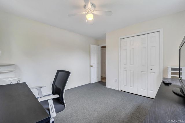 277 Magnolia Drive, Selden, NY 11784