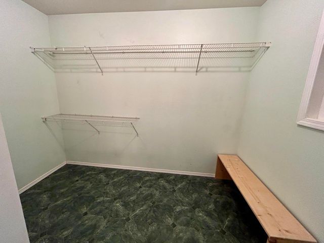 22017 E State Highway 76, Ava, MO 65608