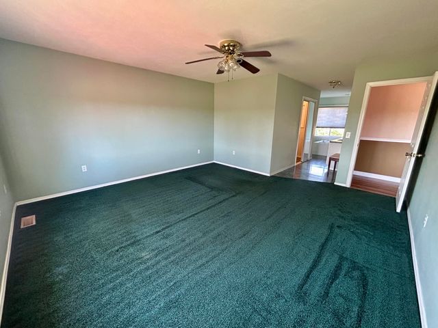 22017 E State Highway 76, Ava, MO 65608