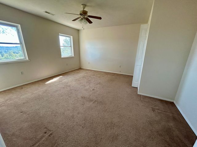 22017 E State Highway 76, Ava, MO 65608