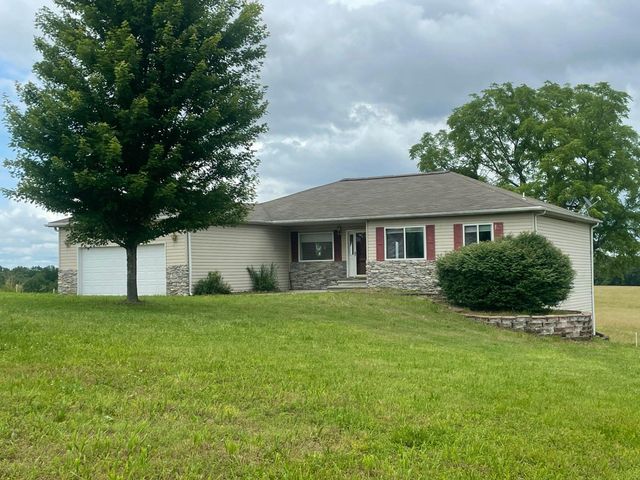 22017 E State Highway 76, Ava, MO 65608